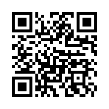 QR Code for 1E1uY9Dnj4kFaePXMgCe2birGGJ7dkKEPm