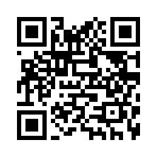 QR Code for 1E1ucWMV2aSBwbsVwHcPbrfgmL5CQf567f