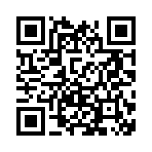 QR Code for 1E1udMTgPMVNDeU9trE4dCtrcbNNA63ynW
