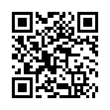 QR Code for 1E1uiE3P5GPpNEjSSF1ocN8zt4PP1QtqQR