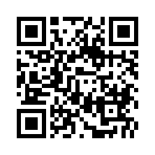 QR Code for 1E1umKd2wQJiheHjtreLwpYMoP6yNjEDGe