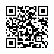 QR Code for 1E1upcSW3U8JZjK7zpLE4ttFzvq3PdKFSs