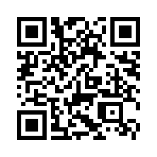 QR Code for 1E1uqJRnduo3QP84W5RCdwvqgnB2weRwVB