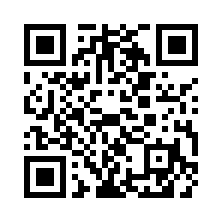 QR Code for 1E1uzbPDVFaTY8YG3rNnXH5oamWnuXxLhf