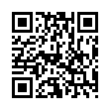QR Code for 1E1v2Z3KnUdsfSEnHgeBGq2FdwiESf1PV7