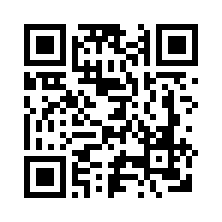 QR Code for 1E1v4542C9EATVsCFgiAQw53hdyRMLEoms