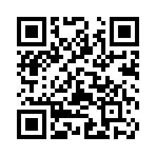 QR Code for 1E1v5apQAWhAkNButZHT9z2X7TFrsVJWaE