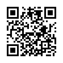 QR Code for 1E1v5hvyeXArRFCTkSAfgFbMUo1Fsp8EhF