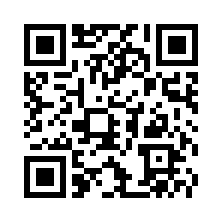 QR Code for 1E1v8b5ZotLLFoXJHUpfAfHpSnX2ATvxKn