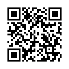 QR Code for 1E1vAKCth2BPfSzXrWNXeP1SFMduxSH1JM