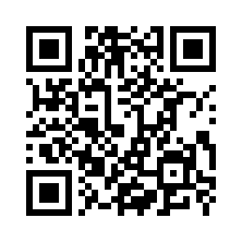 QR Code for 1E1vDWQzzPgebWH9UP5Vi57A7eyBydNXcA