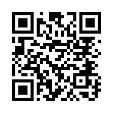 QR Code for 1E1vF7qb9dCTBbSteAdM6MeBBdcCpzBQis