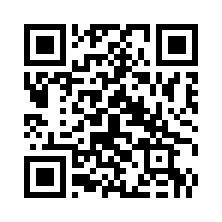 QR Code for 1E1vKEVVruJN7bRFKBkktfhjVvFYHT7Yh3