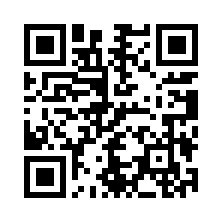 QR Code for 1E1vMA2kCpF7nojXfmuiHb3yqcsSbBrBBZ