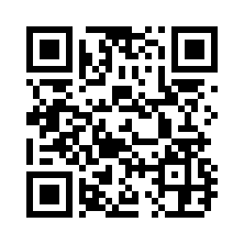 QR Code for 1E1vPnj27Qd2JP2VfR5NTRFevmMoESbFx6