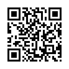 QR Code for 1E1vSa9cNBACAxTReCF1qcHLTGviqPy3Dk