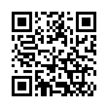 QR Code for 1E1vUEJSMo4b83JB3tkRHE8beAYR4EutPL
