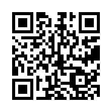 QR Code for 1E1vVCAYCoD4rEcNuv1VXpWTapYvySPL27