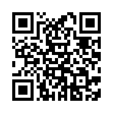 QR Code for 1E1vVF7zSH9zaWAG4RLHmtF3do5X8iTrvd