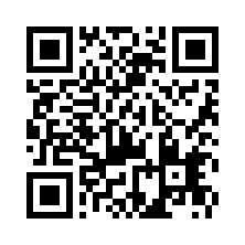 QR Code for 1E1vbMe66N1hDPKExYayEXCV6cnNBNywoG