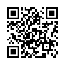 QR Code for 1E1vbtLXFLXpeps1nFSgLQRgKTrHAPbfNt