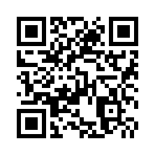 QR Code for 1E1vfAsovsyTdEMxL25Y4u66tHP2RMd16m