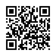 QR Code for 1E1vgAUKuuAtdANmH5oh6sjsNKSFSCSuJm