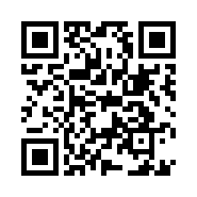 QR Code for 1E1vhdKDKAFS5QTx19eA9itDfuYXEdZFft
