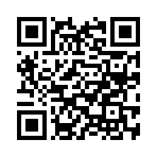 QR Code for 1E1vkYpk74JajvbJNUG3bve9KCEskLBb3A