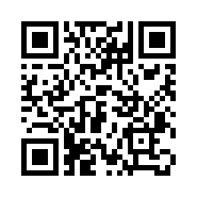 QR Code for 1E1vokcmU2nbWThx2PCQK6DgFUT7srfpa5
