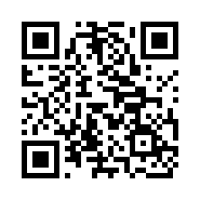 QR Code for 1E1vq8A6EPdcABLhEbdquMKScpRoVUFrAk