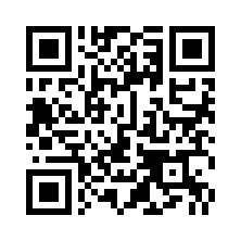 QR Code for 1E1vrJP7vZsExWuHV2Zu35aY2XGK7dK8dY