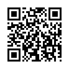 QR Code for 1E1vtnBrmvPuXo7mBrWYj5GQFSdWwFrDJt