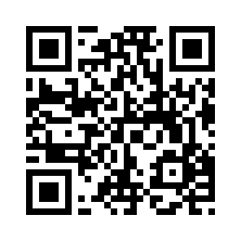 QR Code for 1E1vzdTTMYePjso8PyHnGjDwoQJdTdCcHw