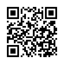 QR Code for 1E1w1eTYArPs62Uvq9sdCL87wGoidHEnFj