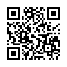 QR Code for 1E1w2QY8o1DsK2NDAFdZKAgzzgJEwmAwkF
