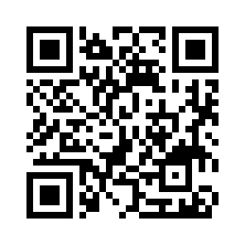 QR Code for 1E1w2sznYYPy2so7jeL7fPjosXi5EDZPw9