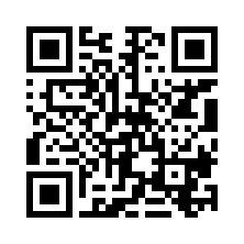 QR Code for 1E1w91dn5XrAChNXkbxjfvdoPJQTY4Mwpu