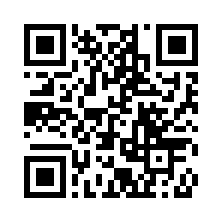QR Code for 1E1wBhaCRziYUWZuoaoeaCE5MkqLfNtdPy
