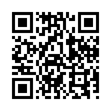 QR Code for 1E1wDAabozuMvRT4AtVbcam2rehFESVkoL