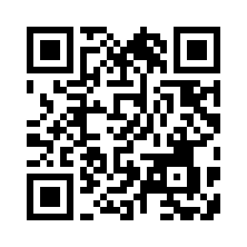 QR Code for 1E1wDP9dVJsjJMtEKFQ3HWzHxgsG8MDo4B
