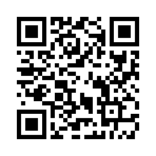 QR Code for 1E1wFbVyNBuZsoqndgnA714P1Bd8xSTnG