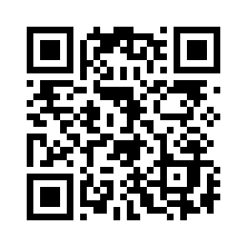 QR Code for 1E1wHguJMy3Ledtd2MXK8nRygrYFjP7eXT