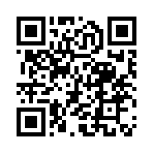 QR Code for 1E1wJRAJC8a3q6KNUPMDdUSzo1j5RCAFaY