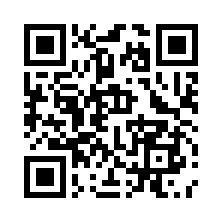 QR Code for 1E1wLJRAQJ3Fv93R9aXMeTNsTi9eAqULTV