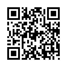QR Code for 1E1wNmbGiYQFuUEowap8MSbQvqCphCK96u