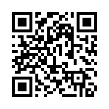 QR Code for 1E1wW8UjSb4uQituGd76sbASWM8eKF29BZ