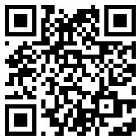 QR Code for 1E1wZP1nGiP42kRLfDt6bVRWcYSsitrB7p