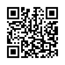 QR Code for 1E1weLT18He3owmpD8NSd7dWESY4gX1zko