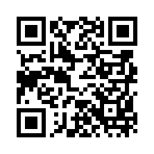 QR Code for 1E1wfhcKbsv6gpuoff5ezgZ6JS3bXpD1MX